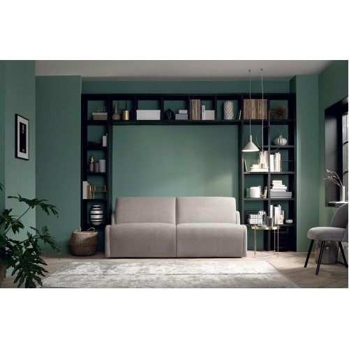 Felis Zack ágyazható kanapé